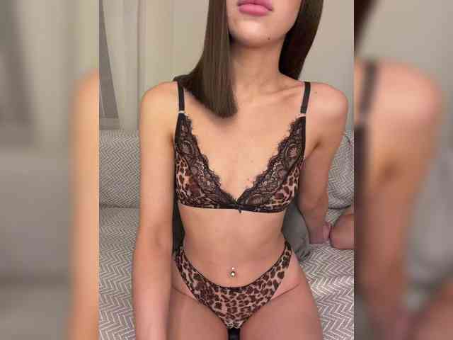 millemimi webcam