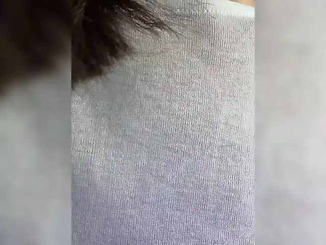 millemimi