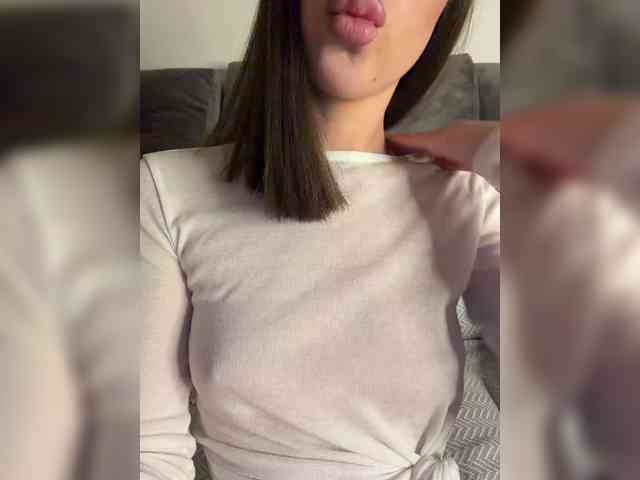 sexcam chat Millemimi