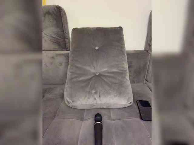 millemimi webcam