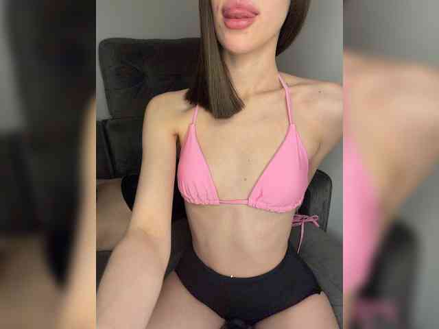 millemimi webcam