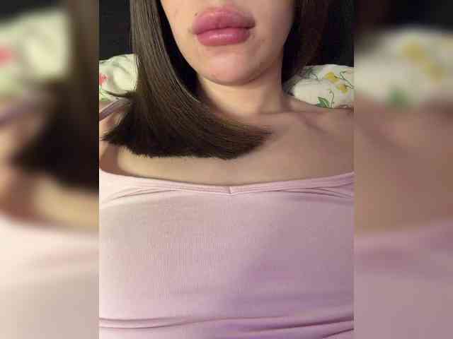 millemimi