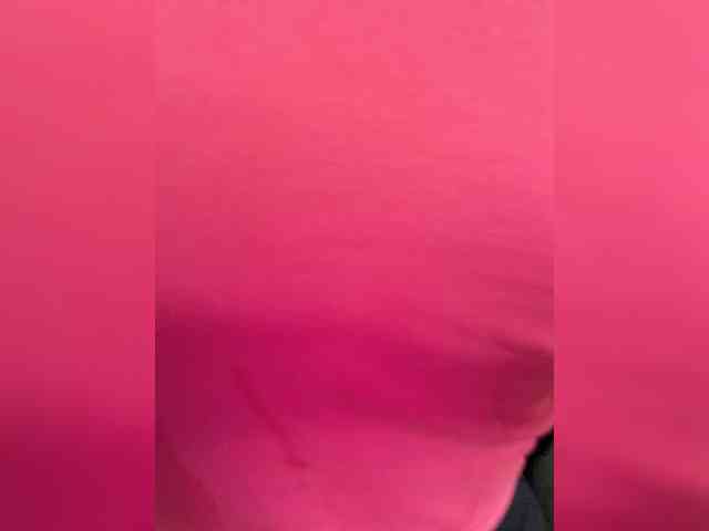 millemimi webcam