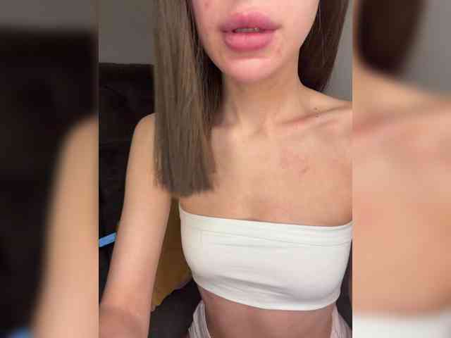 millemimi