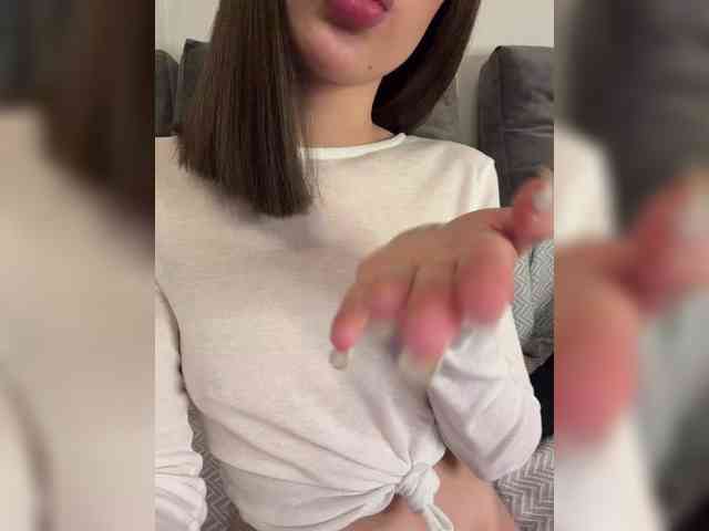 millemimi webcam