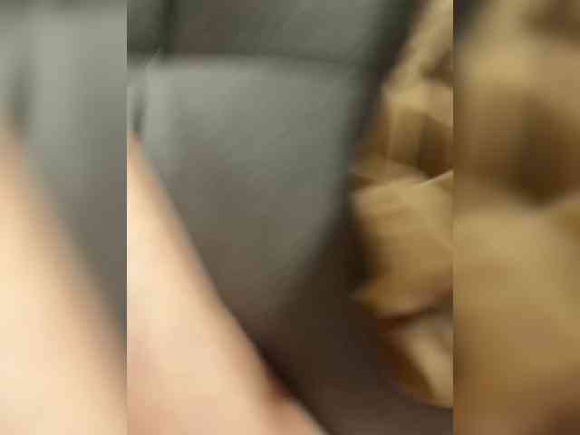 millemimi webcam
