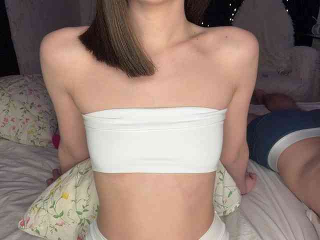 millemimi webcam