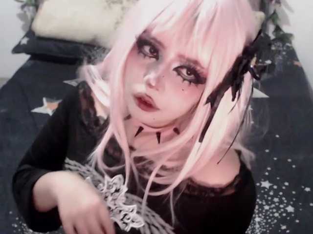 djputridangel