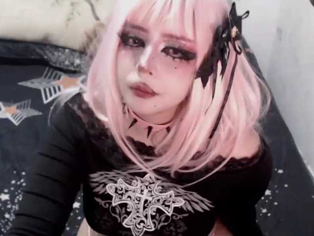 djputridangel