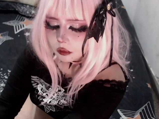 djputridangel