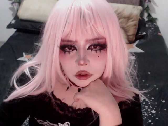 djputridangel