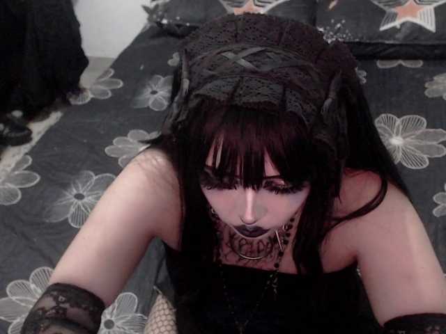 djputridangel