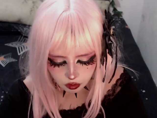 djputridangel
