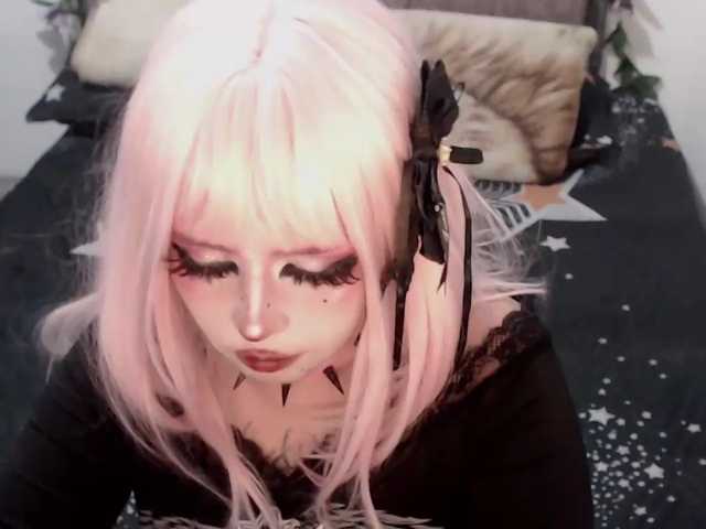 djputridangel