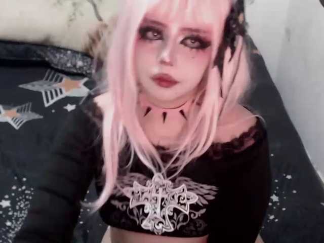 darkelectrodj