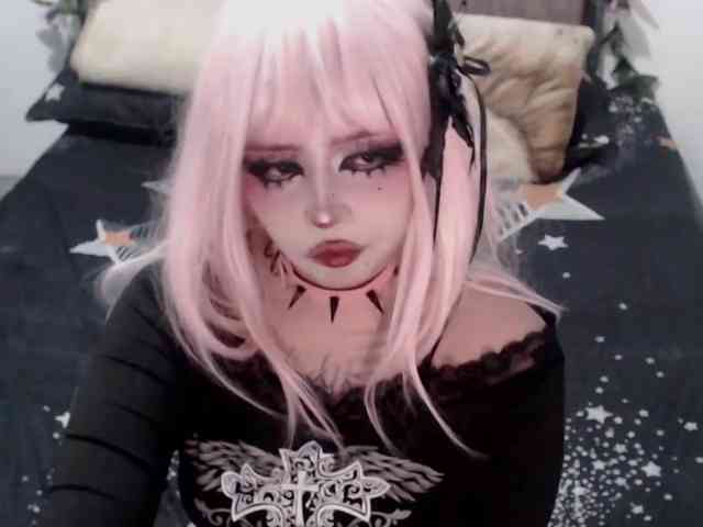 darkelectrodj