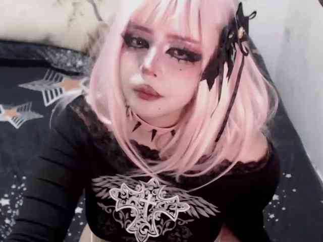 djputridangel