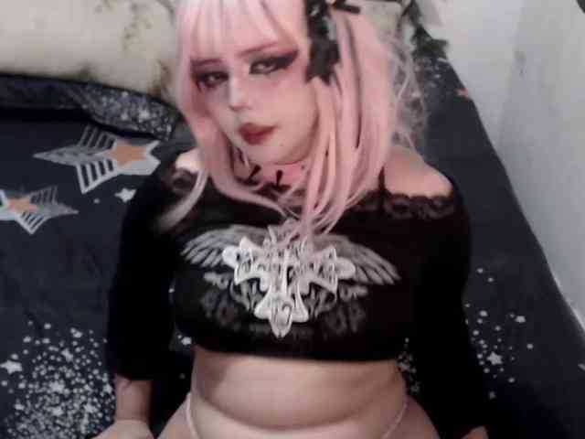 djputridangel