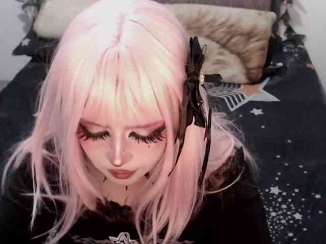 djputridangel