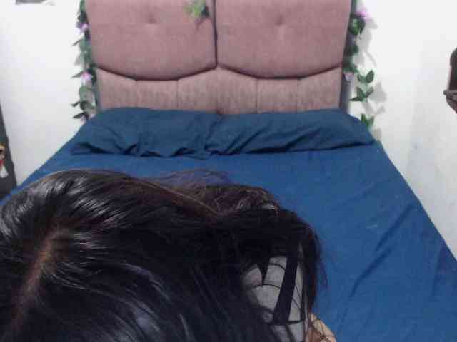 djputridangel webcam