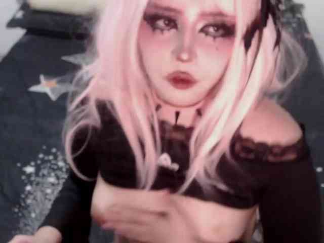 darkelectrodj