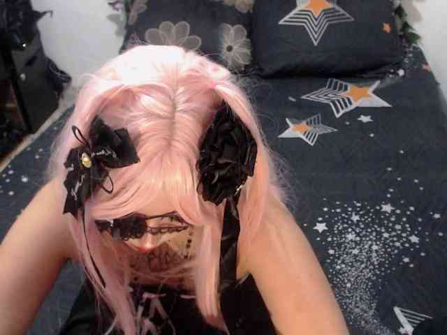 djputridangel