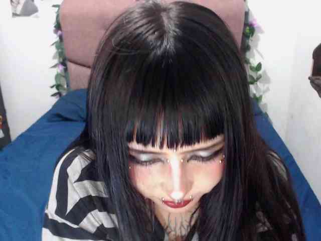 darkelectrodj