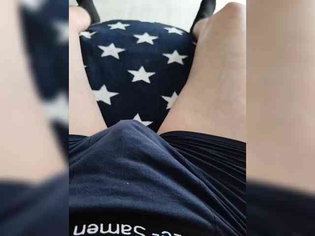 Psychos Live Webcam on BongaCams