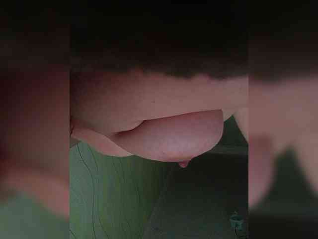 Monopussyy
