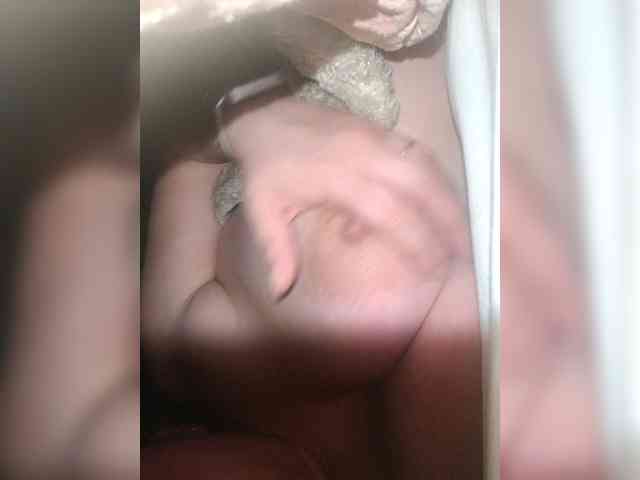 Monopussyy