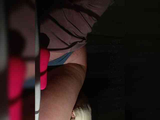 Monopussyy webcam