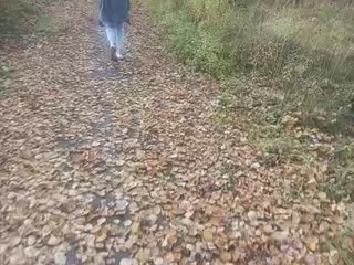 Mypaxa_Anna