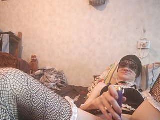 Mypaxa_Anna