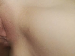 Mypaxa_Anna Porn Show