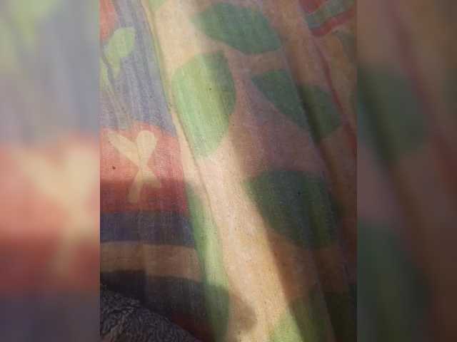 Mypaxa_Anna