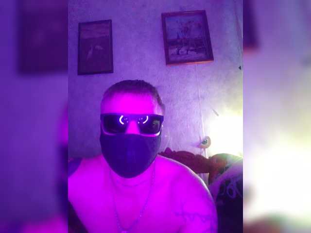 Mypaxa_Anna
