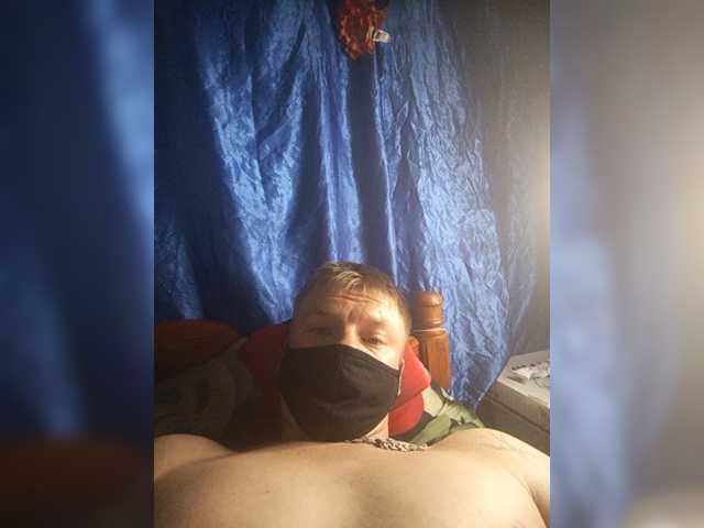 Mypaxa_Anna