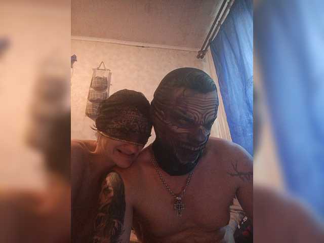 Mypaxa_Anna