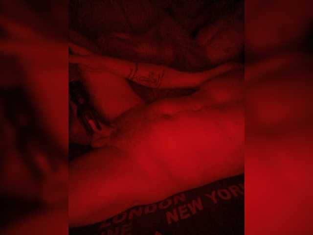 Mypaxa_Anna