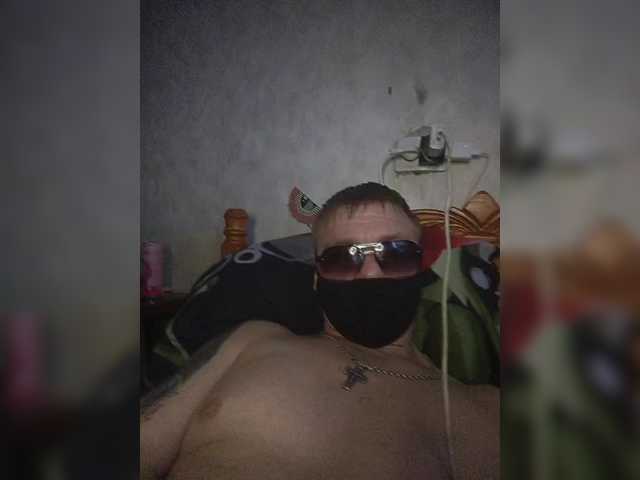 Mypaxa_Anna