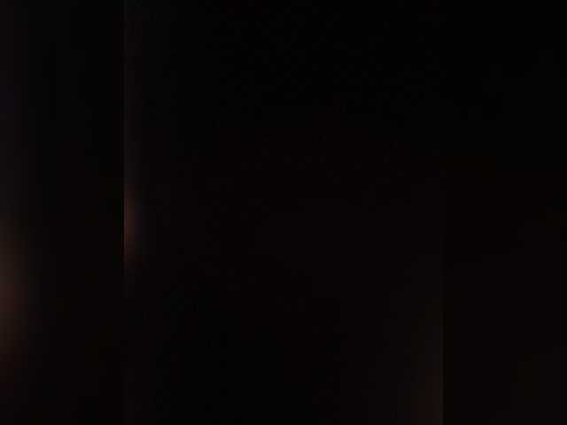 Live трансляция Mypaxa_Anna - slutnetki.online