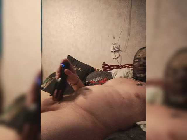 Live трансляция Mypaxa_Anna - slutnetki.online
