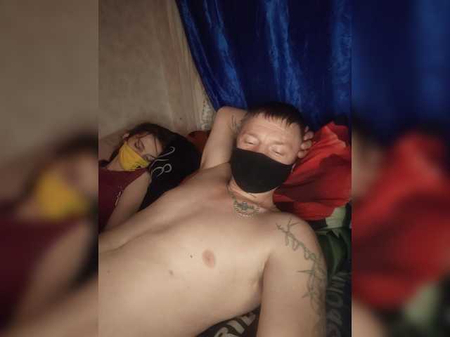 Mypaxa_Anna
