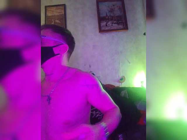 Mypaxa_Anna