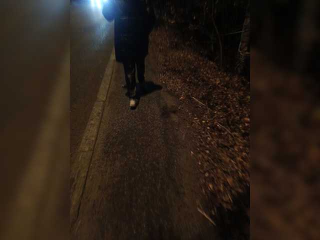Mypaxa_Anna
