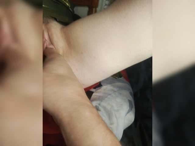 Mypaxa_Anna