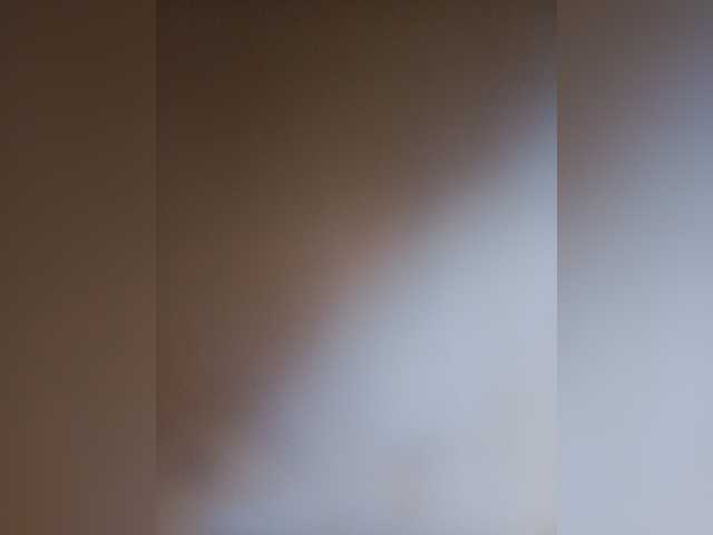 Mypaxa_Anna