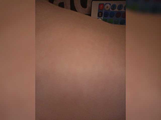 Mypaxa_Anna