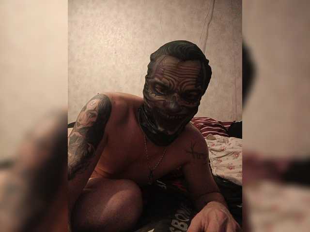 Mypaxa_Anna