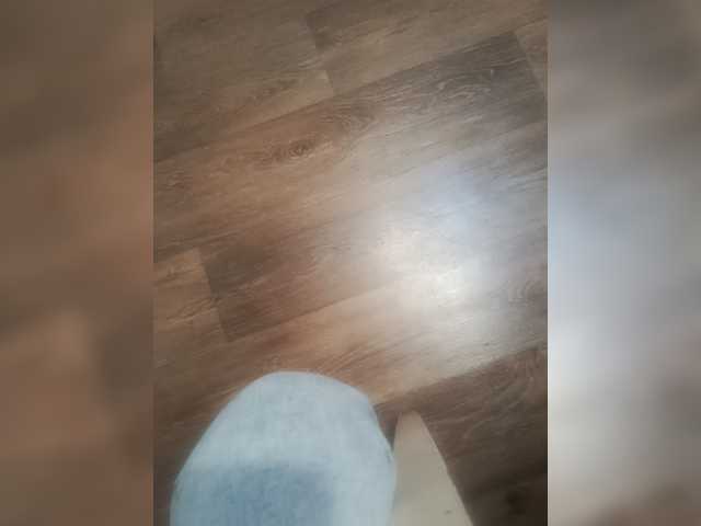 Mypaxa_Anna